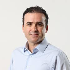 A UFV Hélio Valgas entrou em operação comercial em agosto e para comemorar  este momento tão especial, fizemos uma visita com uma parte essencial do  time responsável pelo sucesso deste magnífico… |