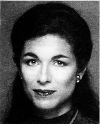 Almanac, 11/05/91, Vol.38, No. 11