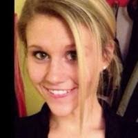 Deanna Wimberly's Instagram, Twitter & Facebook