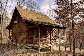 Unitywoods@eartlink.net website for unity woods explore nature plan a romantic retreat view the quilt barn auto tour plan a business retreat, convention, or wedding. Eagle S Nest Cabin In Hocking Hills At Getaway Cabins Pets Welcome Getaway Cabins Cabin Hocking Hills Cabins