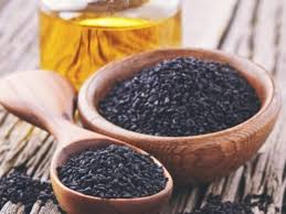 Black seed oil is known around the world as the cure for everything except death. Ways To Use Black Seed Oil For Hair Growth