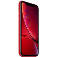 You can buy the iphone xr starting today, 26 october. Apple Iphone Xr Product Red Special Edition Smartphone Mrye2zd A