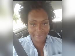 Ms. Kacy "Peaches" Alexandria Adams's Obituary