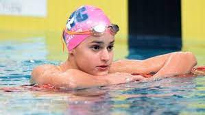 May 26, 2021 · the swim coach was asked to define any shorthand he or she used in this workout. 8cfivtc9xemq5m
