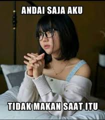 Youtube mp3, stafaband, gudang lagu, metrolagu deskripsi : Best 30 Kimi Hime Fun On 9gag