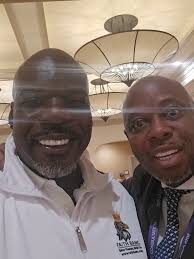 REV AL SHARPTON...GO FAITHBANC!! #Christopherbishop #VIRAL #faithtoken...