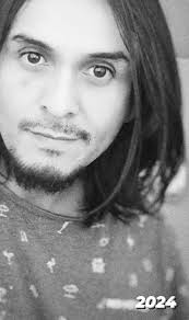 Mauro Noel Parra (@mauro.parra.carvallo) • Instagram photos and videos