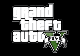 Gambar berikut menunjukkan salah satu definisi megavolt dalam bahasa inggris: Grand Theft Auto 5 Logo Vector Eps Free Download