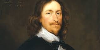 Leta Waller's Instagram, Twitter & Facebook