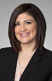 Take a free personality test or use ai to see anyone's personality. Kristal Thomson San Antonio Divorce Attorney Langley Banack