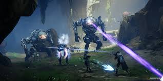 How To Get The Truthteller In Destiny 2 | Allgamers