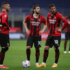 'being part of ac milan is a responsibility, a privilege' we sat down with ac milan legend franco baresi to hear about his role at the club, his opinion of zlatan, and the player he'd most love to sign. Jqxwrdrtrezum