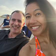 Sheila Looney (@sheilalooneyfitness) • Instagram photos and videos