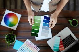 Maybe you would like to learn more about one of these? Cmyk Pengertian Penggunaan Dan Perbedaannya Dengan Rgb