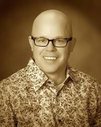 The Unbreakable Boy: A Father's Fear, a Son's Courage, and a Story of  Unconditional Love (Now a Major Motion Picture Starring Zachary Levi):  LeRette, Scott Michael, Flory, Susy: 9781400207565: Amazon.com: Books