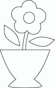 Blumen vorlagen zum ausschneiden elegant vorlage blume. Die 17 Besten Ideen Zu Blumen Schablone Blumen Schablone Blumen Schablonen