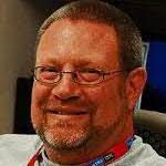 John Kanouse's Instagram, Twitter & Facebook