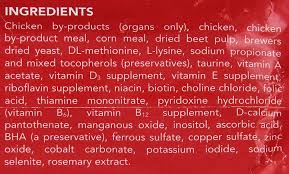 Best Ferret Food Top Brands And Ferret Diet Options Pet