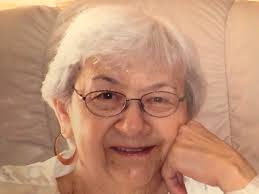 Obituary for Marion T. Boone