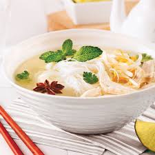 Site Search Discovery Powered By Ai Recipe Food Healthy Recipes Vermicelli Recipes