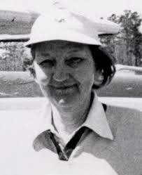 Hall of Fame Inductees