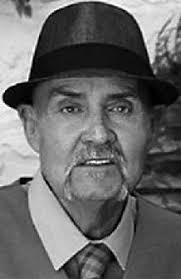 Jose Chavez Obituary (2020)