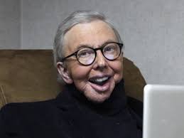 Film Critic Roger Ebert Has Died Beloved Film Chicago Movie Film