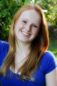 Limestone 2016 Grad School