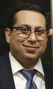 San Antonio lawmakers land two Texas House chairmanships, boost presence