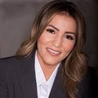 60+ "Daisy Macias" profiles