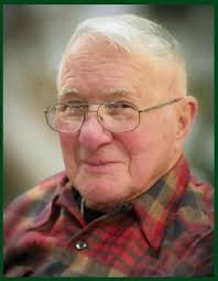 Dean Gilchrist Obituary