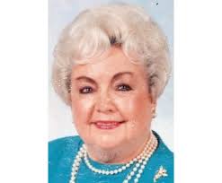 Helen Steen Obituary (1932