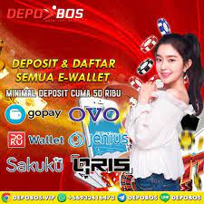 Daftar Situs Agen Liga88 Deposit Digital In 2020 Agen Deposit Make It Yourself