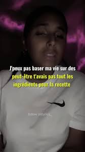 Lynda Je Pensais Que Tavais Plus De Courage Parole