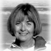 Pamela Hamilton Obituary