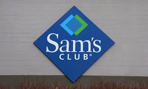 Maybe you would like to learn more about one of these? Sam S Club S Testing Scan Ship Tech Pymnts Com