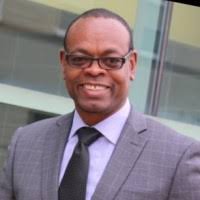 300+ "Monplaisir" profiles