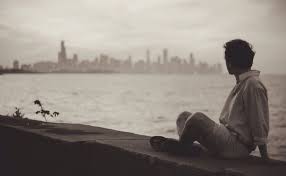 20 Quotes That The Infp Personality Type Will Instantly Relate To How Are You Feeling Infp Personality Infp