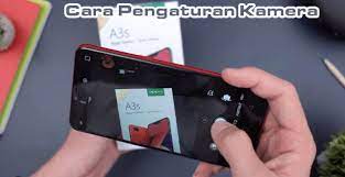 Cara mematikan hp oppo a3s. Cara Mematikan Suara Kamera Di Hp Oppo A3s Dengan Mudah Gadget2reviews Com