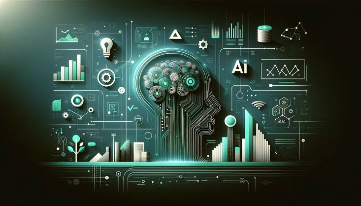 What is Brandrank.ai Normalization Transformation Rules
