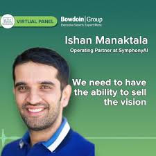 A Day in the Life" with Kelsey Utter