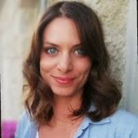 40+ "Edighoffer" profiles