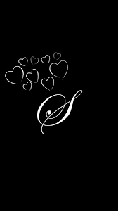 Maybe you would like to learn more about one of these? I Phone Dark Text Wallpapers Full Hd Dark Background Wallpaper 4k Wallpaper For Mobile Black Phone Wallpaper