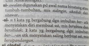 Check spelling or type a new query. ØªÙˆÙŠØªØ± Jack Malik Ø¹Ù„Ù‰ ØªÙˆÙŠØªØ± Hackeleh