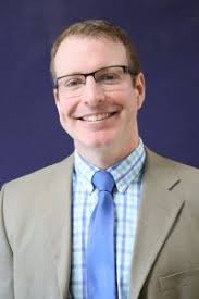 A Q&A with Frederick County Educators