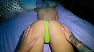 Laci Kay Somers only fans Porn 5