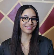 We could really snack