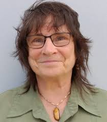 2024 New Century Workforce Scholarship Recipients » Phi Theta Kappa