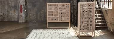 Bookcases Tabletop Standing Shelves At Abc Home Carpet Storage Shelves Home Carpet Shelves