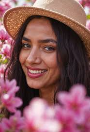 Millionaire Husband's Gift Falls Short: From Expecting a Grand Villa to a  Modest Apartment